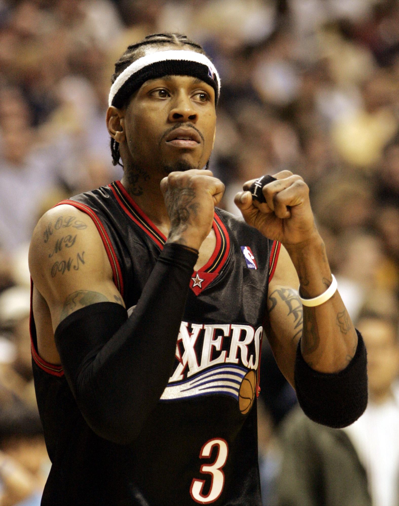 toolsite-homepage-layout