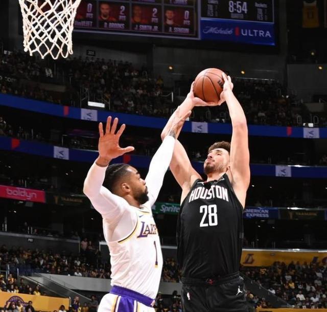 toolsite-user-scenarios